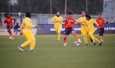 Millimizin kapitanı Səudiyyə Ərəbistanı klubundan getdi