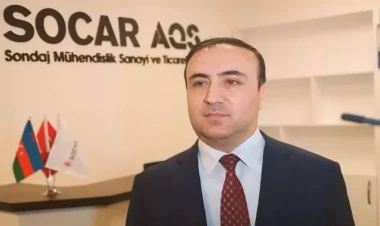 Ramin İsayevin işi üzrə şok yeyinti - 54 milyon