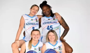 Millimizin dünya reytinqindəki mövqeyi açıqlandı