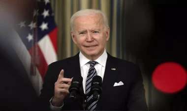 Ehtimal ARTIR: Baydeni bu xanım əvəz edə bilər - FOTO