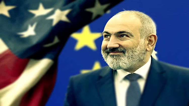 Paşinyanın “cəsarət”inin sahibləri nə düşünür?