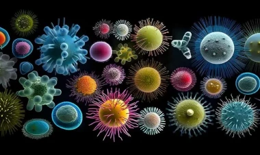 Birləşmiş Ştatlarda təhlükəli epidemiya aşkarlandı