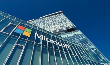 ABŞ-də 2,3 min uçuş LƏĞV EDİLDİ