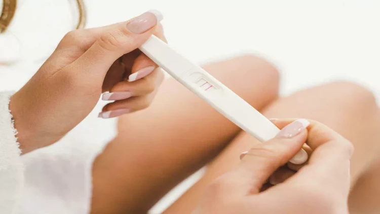 Bu yaşda qadınlar doğuş zamanı ölə bilər - XƏBƏRDARLIQ