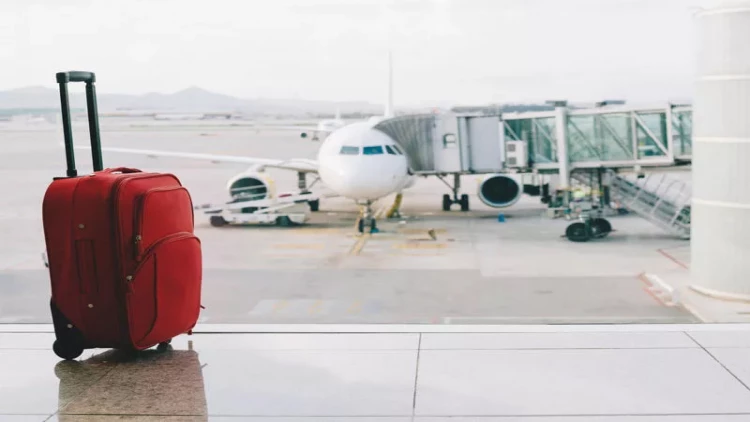 Turistlərin ən çox aldadıldığı 10 şəhər - SİYAHI