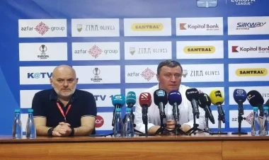 Paris-2024: Ən gənc və ən yaşlı olimpiyaçılarımız - ADLAR