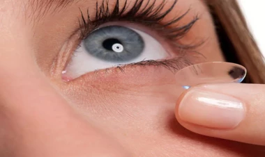 İsti havada linza taxmağa icazə verilirmi?