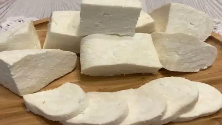 Təbii pendiri necə ayırd etmək olar?