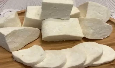 Təbii pendiri necə ayırd etmək olar?