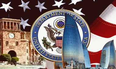 Vaşinqton Bakıdan nə güzəşt istəyir?