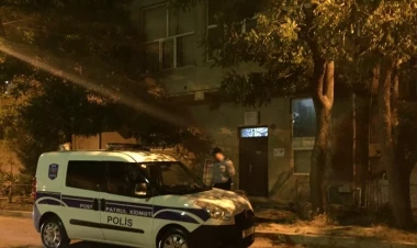 Azərbaycanda silah səsləri EŞİDİLDİ: yaralı var