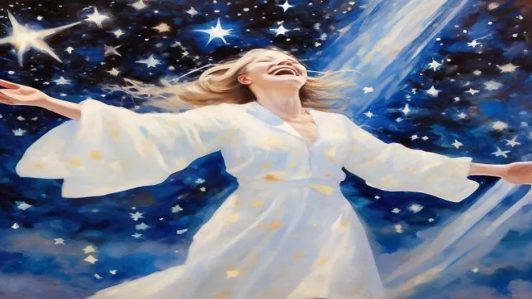 Üç bürcün həyatında tezliklə 