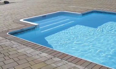 Hovuzlarda dəri xəstəlikləri yayılır – Səbəb