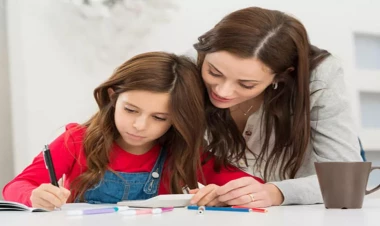 Valideynlərin nəzərinə: Bu 4 növ uşaq tərbiyəsi modelini seçməlisiniz