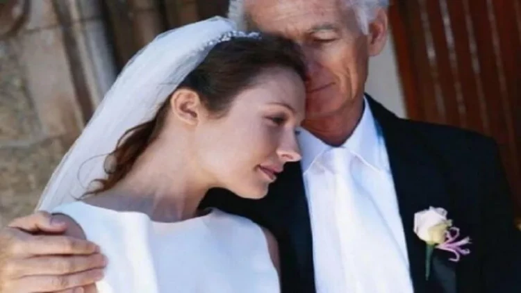 Yaş fərqi münasibətlərə necə təsir edir?