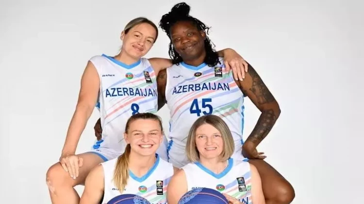 Yığmamız 25-ci pillədə