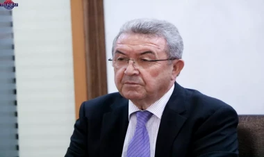 Müəllim maaşı ikiqat artsa, nə dəyişəcək? - Keçmiş nazir