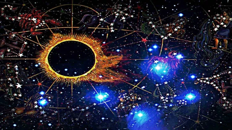 Günün qoroskopu: Fərdi planlar arxa plana keçir