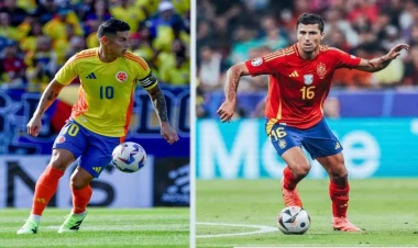 İFFHS ən yaxşıları açıqladı