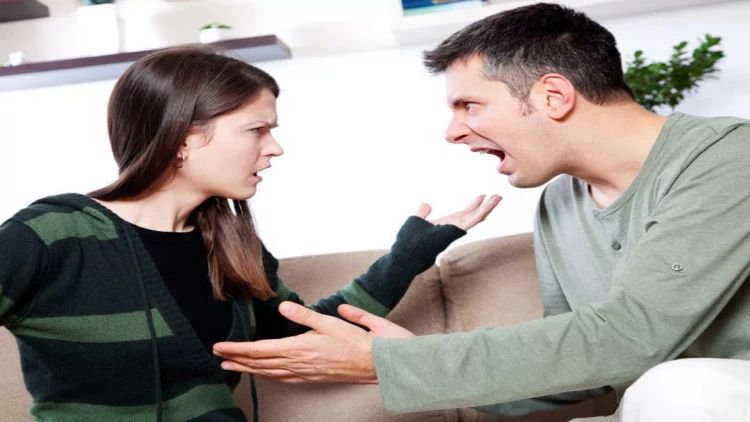 Hansı xüsusiyyətlərimiz münasibətimizin  bitməsinə səbəb olur?