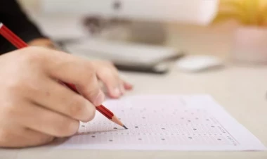 Peşəkar mühasib sertifikatının verilməsi üçün imtahanda iştirak ödənişli olacaq