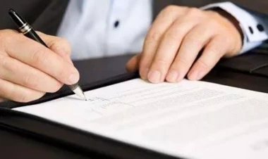 MMC-lərin nizamnamə kapitalının tamamilə ödənilməməsinə görə yeni cərimələr təsdiqləndi