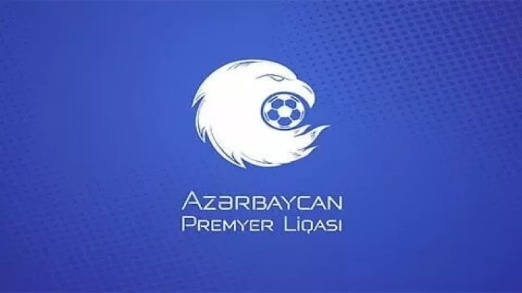 Azərbaycan Premyer Liqasının püşkü atıldı - FOTO