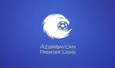 Azərbaycan Premyer Liqasının püşkü atıldı - FOTO