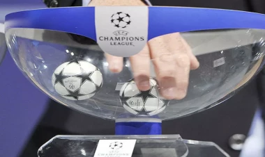 “Qarabağ”ın rəqibi müəyyənləşir