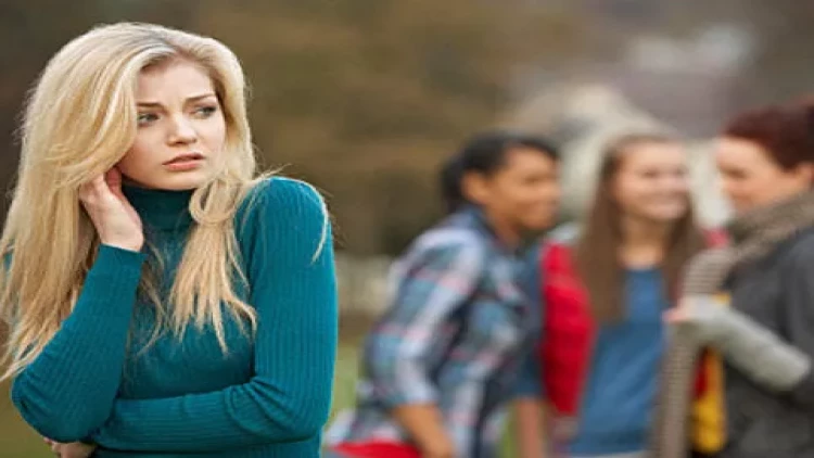 Ən qeybətcil 4 bürc - Hər kəsin arxasınca danışırlar...