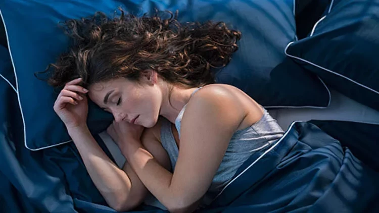 Niyə başınız şimala tərəf yatmamalısınız? - Dünyadakı xurafatlar