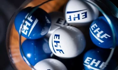 Azərbaycan klublarının gözü PÜŞKDƏ