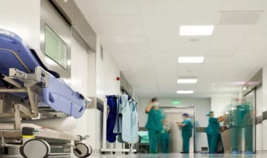 Daha bir klinikaya qaraciyər və böyrək transplantasiyası üçün  icazə verildi