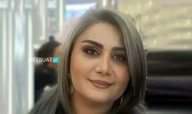 Oğlunu əsgər göndərən müəllimə faciəvi şəkildə öldü - FOTO