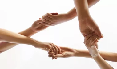 Bu 5 tip insanla DOSTLUQDAN QAÇIN