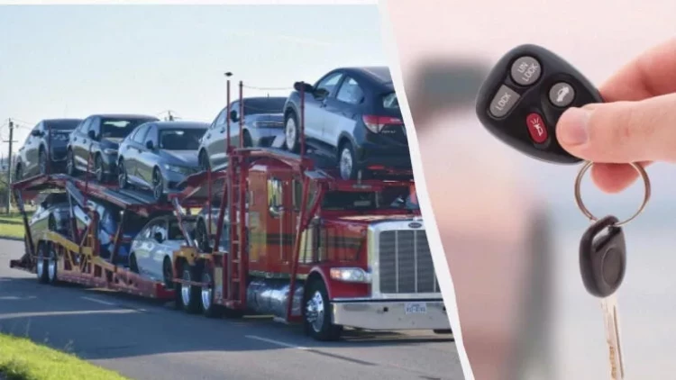 Dünya bazarının lideri: 2024-cü ilin ən populyar avtomobili AÇIQLANDI