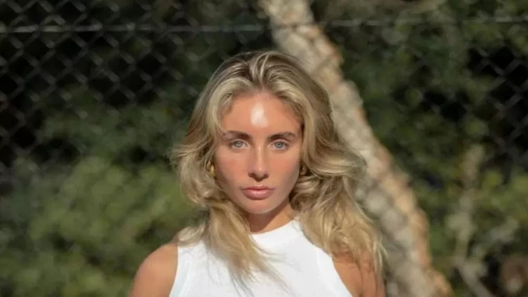 Kişilərin onunla arvadlarını aldatmasının beş əsas səbəbini AÇIQLADI - FOTO