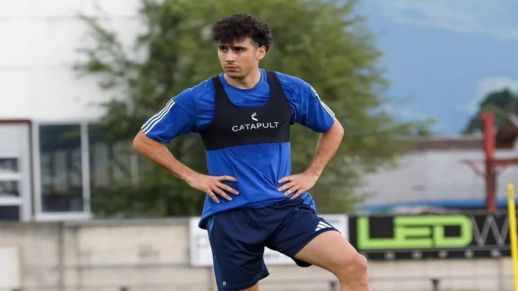 “Məqsədimiz bu mərhələni keçməkdir”