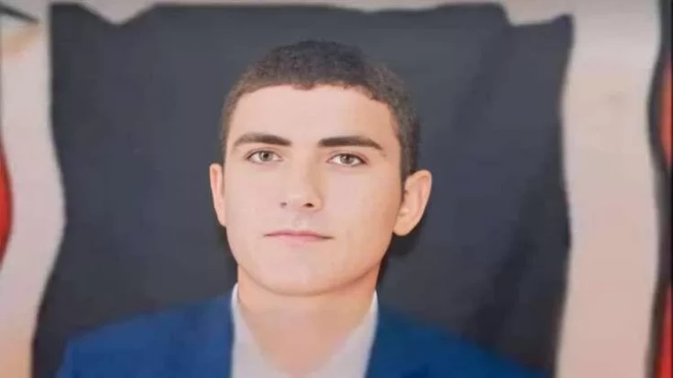 Təlimdə bədbəxt hadisə - Hərbi qulluqçu vəfat etdi