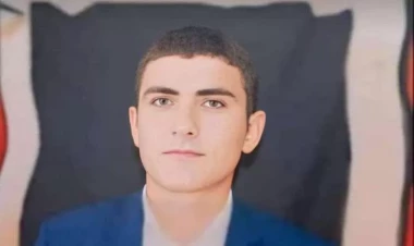 Təlimdə bədbəxt hadisə - Hərbi qulluqçu vəfat etdi