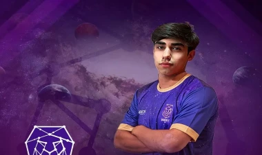 “Sabah”dan “Şamaxı”ya