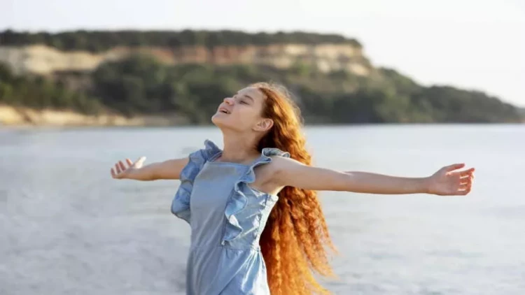 İyulun 11-nin ən xoşbəxt BÜRCÜ: Başının üzərində...