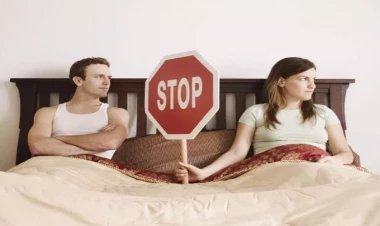 Hansı cütlüklər ayrı yatmalıdırlar? - HƏKİM MƏSLƏHƏTİ