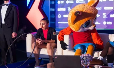 Olimpiyaçımız Dünya kubokunda