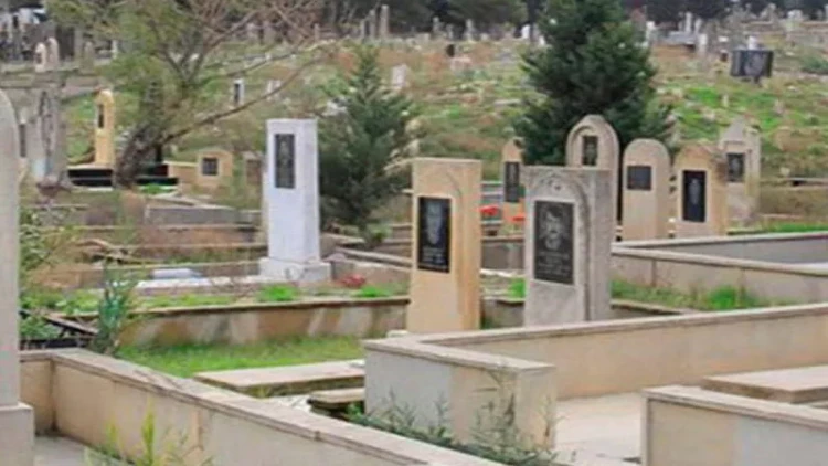 Dəhşətli olay: Bir ailənin 3 övladı... - VİDEO