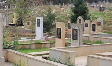 Dəhşətli olay: Bir ailənin 3 övladı... - VİDEO