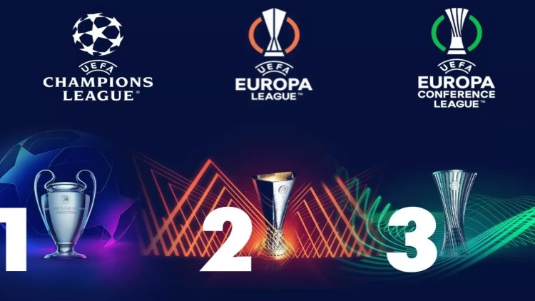 Azərbaycanda avrokubok həyəcanı: 28 mövsüm, 21 klub, 5 turnir - TƏHLİL