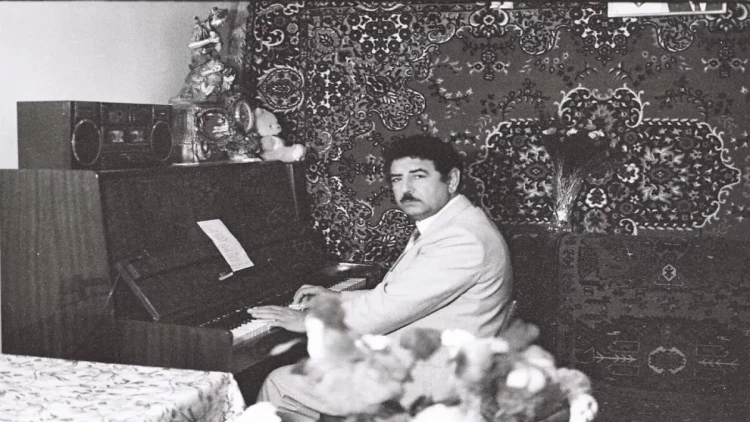 Mahnımızı oğurlayanlar cəzalandırılsın - Azərbaycandan Ermənistana tələb