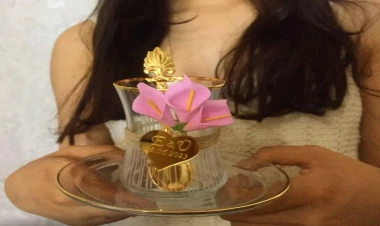 Bakıda qadın keçmiş sevgilisinin nişanını iki dəfə pozdu - İş məhkəməyə getdi