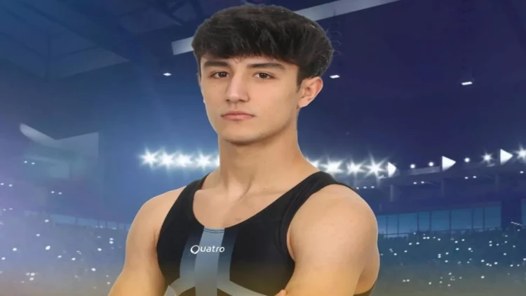 Millimiz Portuqaliyaya gedir - FOTO